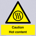caution-hot-content~